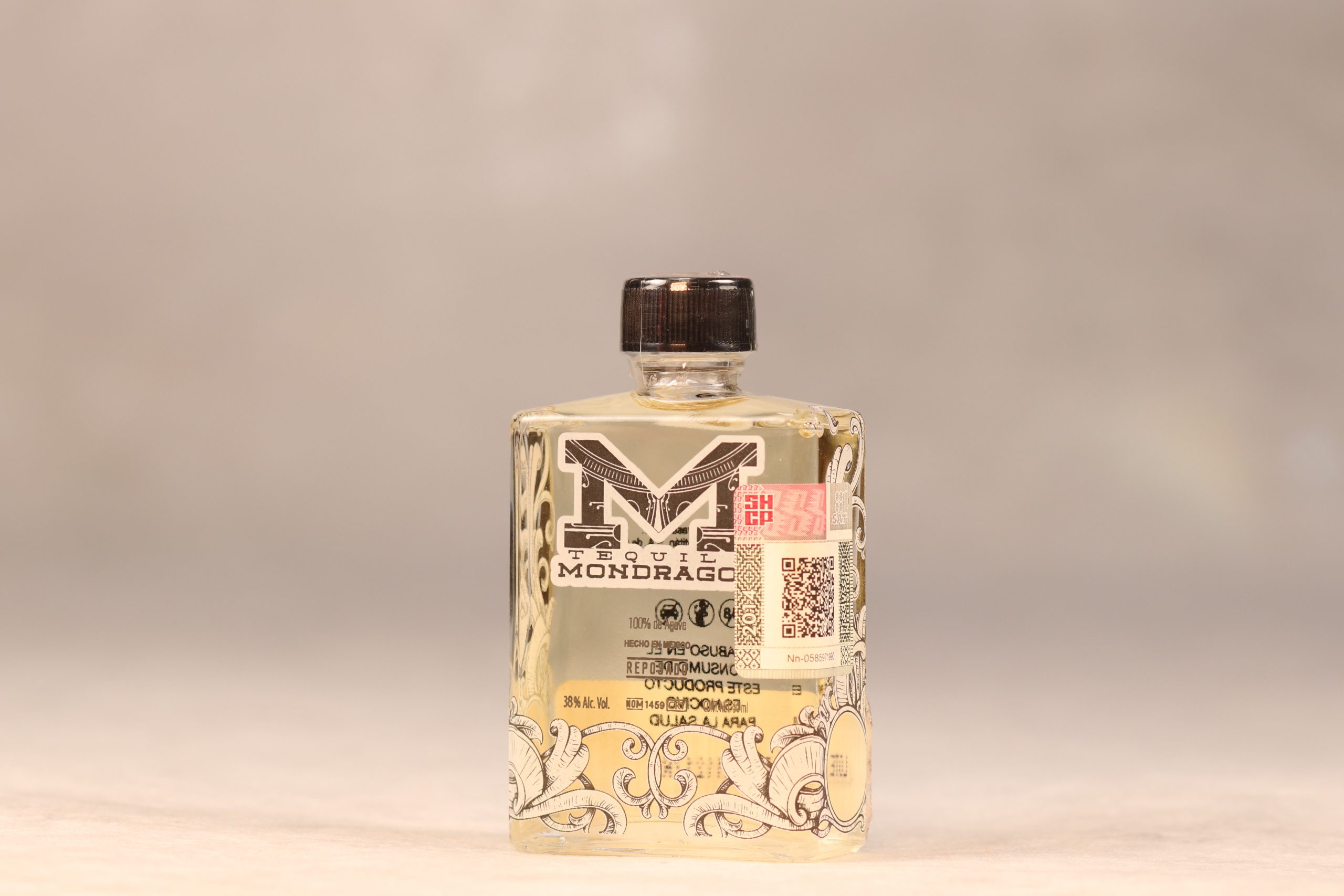 tequila-mondrag-n-reposado-50-ml