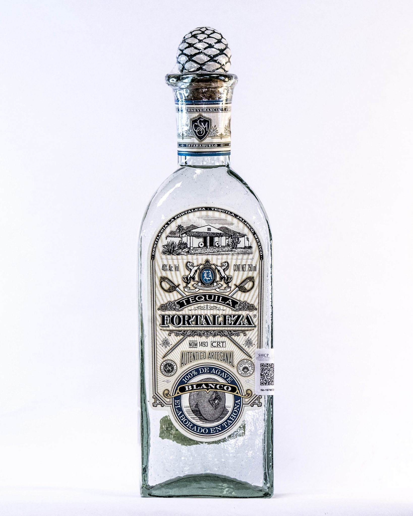 Tequilas Página 48 Nuestros Dulces Los Más Finos Dulces Mexicanos